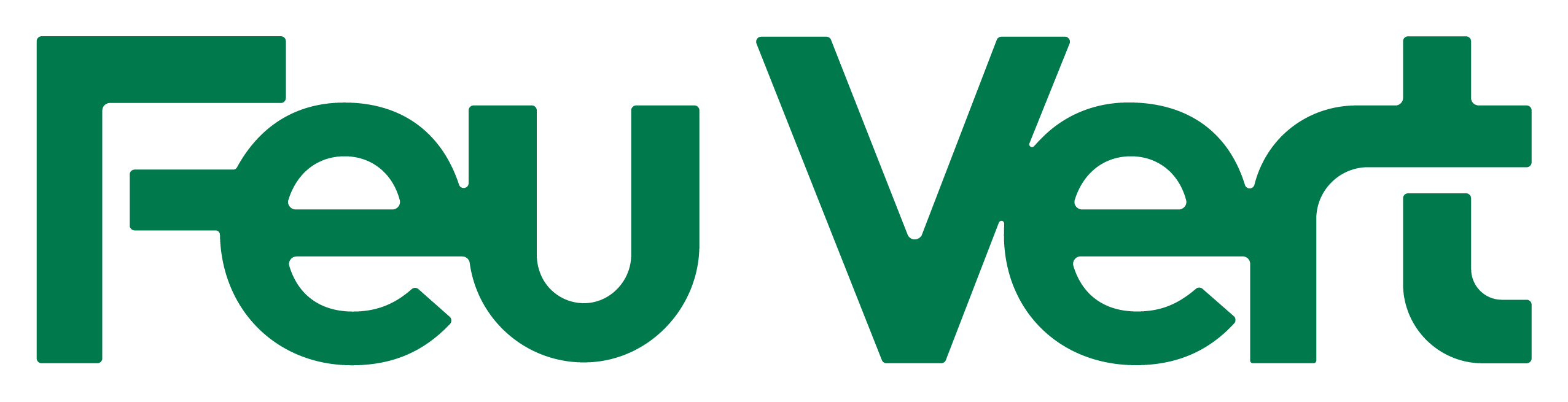 Logo partenaire