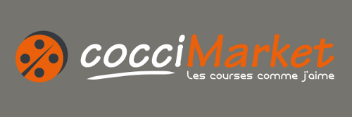 Logo partenaire