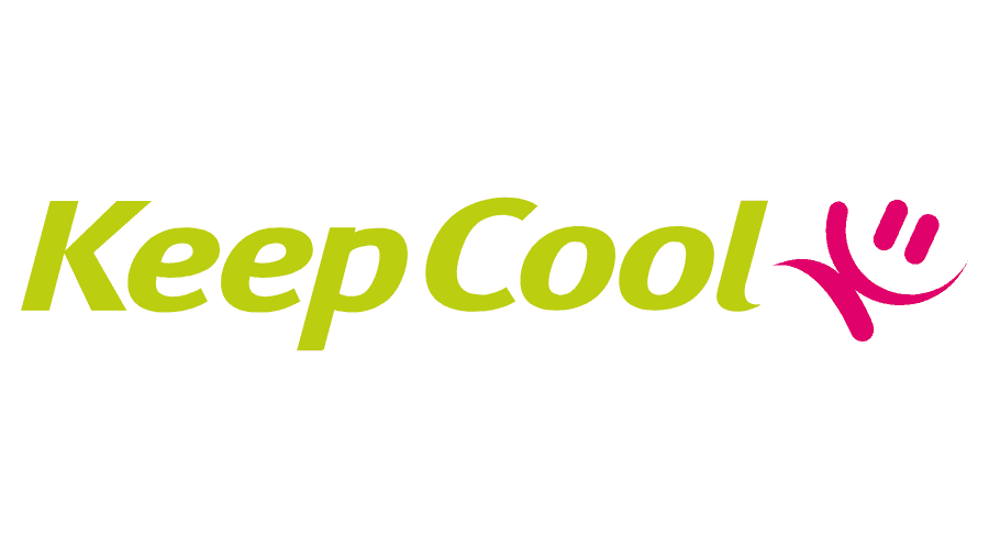 Logo partenaire