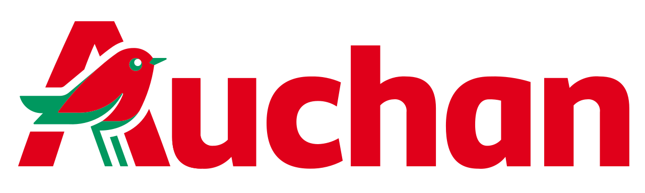 Logo partenaire