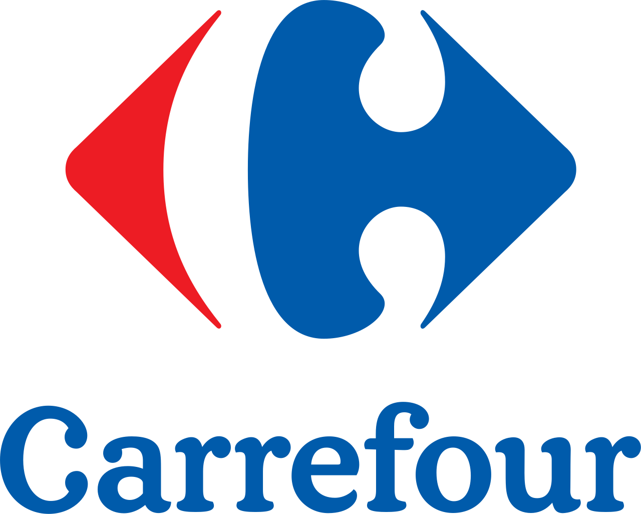 Logo partenaire