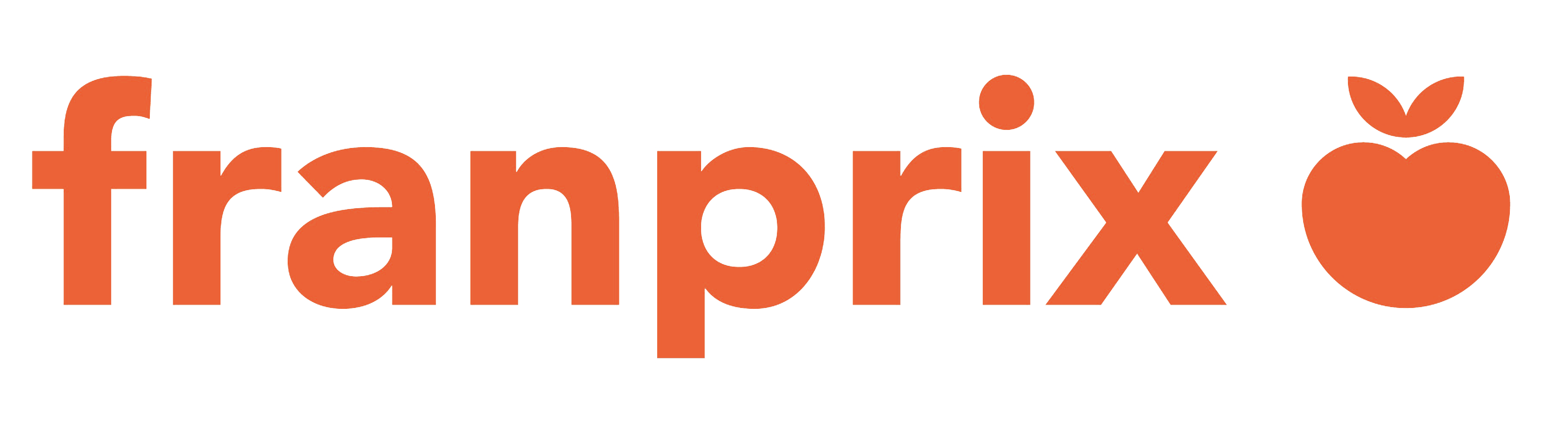 Logo partenaire