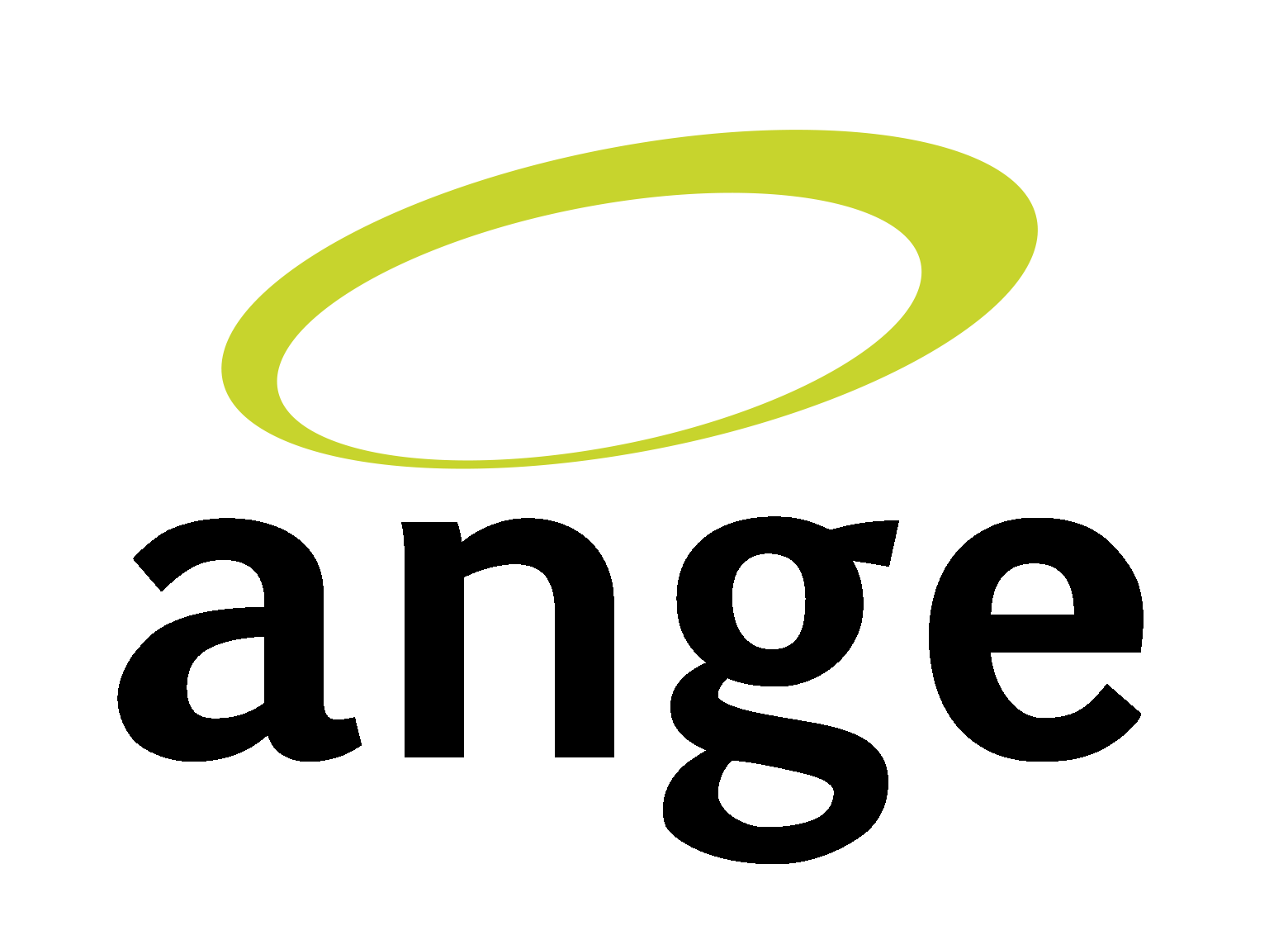 Logo partenaire