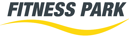 Logo partenaire