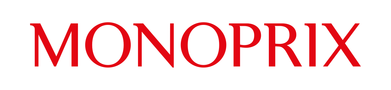 Logo partenaire