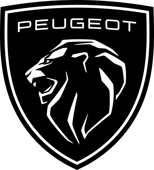 Logo partenaire