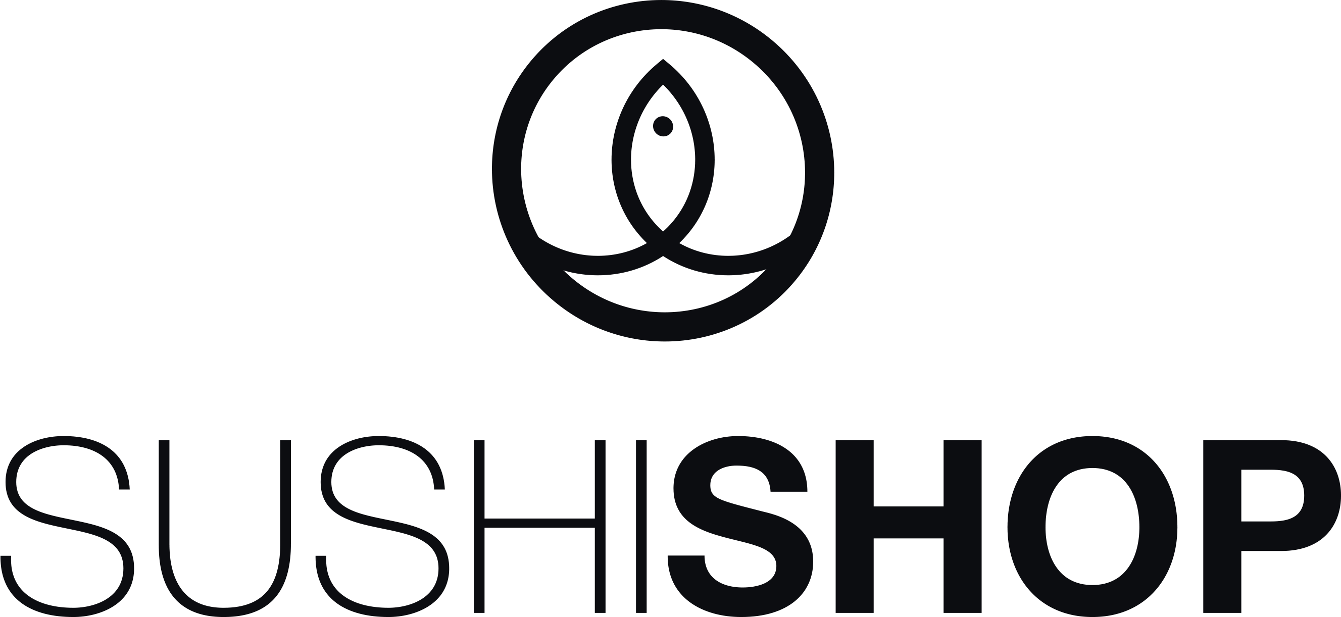 Logo partenaire